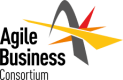 Agile Accredited Training in Finland
