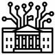 AI for Government and Public Sector Training in Finland