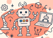 AI for Robotics Training in Finland