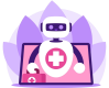 AI for Healthcare Training in Finland
