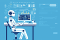 Category for AI for Software Development Training in Finland