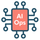 AIOps Training in Finland