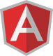 Angular Training in Finland