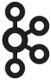Apache Kafka Training in Finland