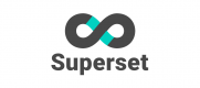 Apache Superset Training in Finland