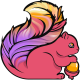 Apache Flink Training Courses
