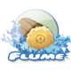 Image for Apache Flume category