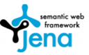 Image for Apache Jena category