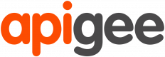 Apigee X Training in Finland