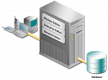 Category for Application Server Training in Finland
