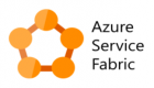 Azure Service Fabric