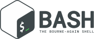 Bash Training in Finland