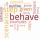 Behave Training in Finland