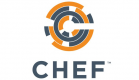 Chef Training in Finland