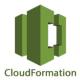 CloudFormation Training in Finland