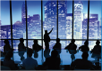 Corporate Governance Training in Finland