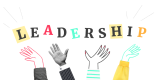 Category for Corporate Leadership Training in Finland