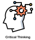 Critical Thinking Training in Finland
