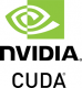Category for CUDA (Compute Unified Device Architecture) Training in Finland