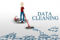 Data Cleaning Training in Finland