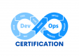 DevOps Certification Training in Finland