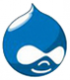 Drupal Training in Finland