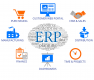 Enterprise Resource Planning (ERP) Training in Finland