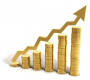 Financial Markets Training in Finland