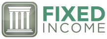 Fixed Income Training in Finland