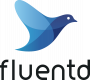Fluentd Training in Finland
