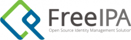 FreeIPA Training in Finland