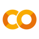 Category for Google Colab Training in Finland