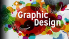 Graphic Design Training in Finland