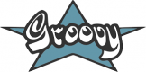 Groovy Training in Finland
