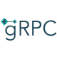 gRPC Training in Finland