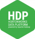 Category for Hortonworks Data Platform (HDP) Training in Finland