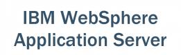 IBM WebSphere Application Server (WAS) Training in Finland