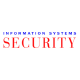 Information System Security Training in Finland