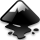 Inkscape Training in Finland