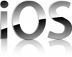 iOS Training in Finland
