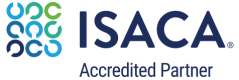 ISACA Training in Finland