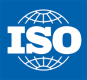 ISO Standards Training in Finland