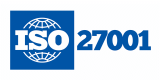 Category for ISO 27001 Training in Finland
