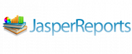 JasperReports Training Courses