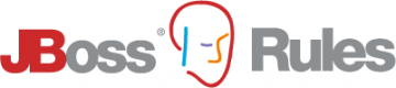 JBoss Rules Training in Finland