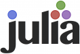Julia Training in Finland