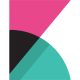 Kibana Training in Finland