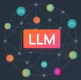 Large Language Models (LLMs)