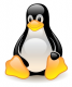 Linux Training in Finland