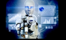 Machine Learning Training in Finland